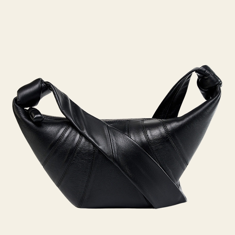 Éclipse Bag - Black