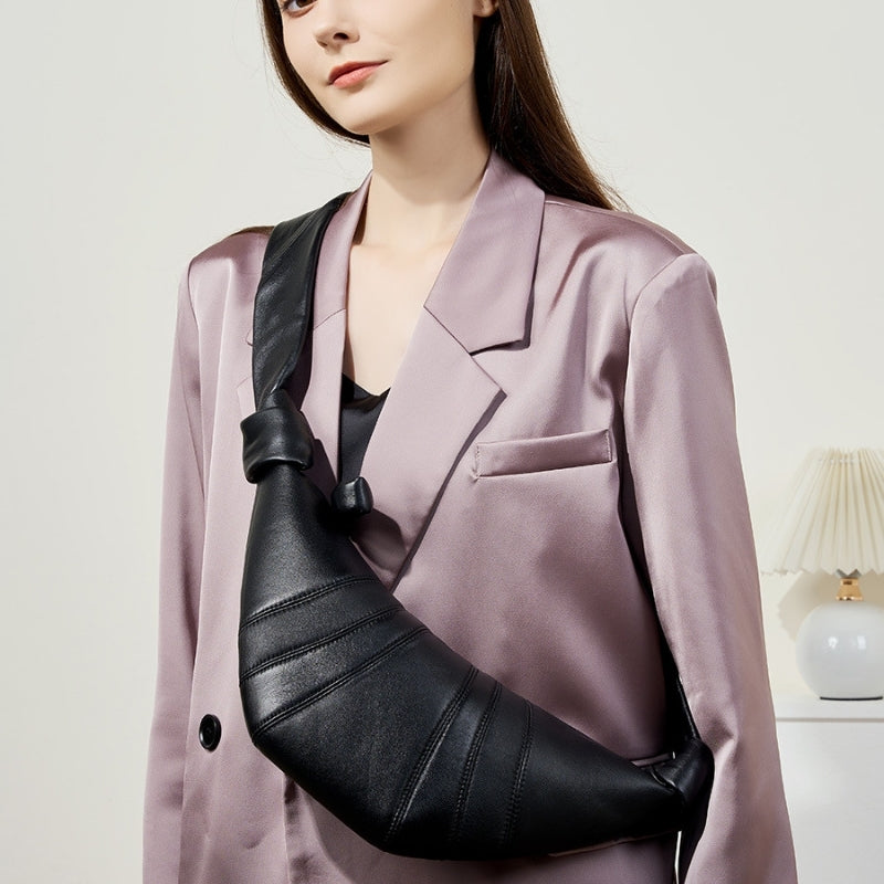 Éclipse Bag - Black